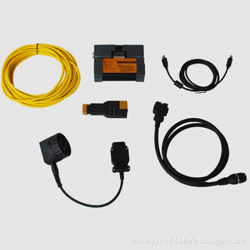 2013 auto tool for BMW ICOM hardware Diagnostic & Programming Tool
